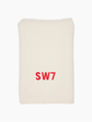 Personalised Blanket
