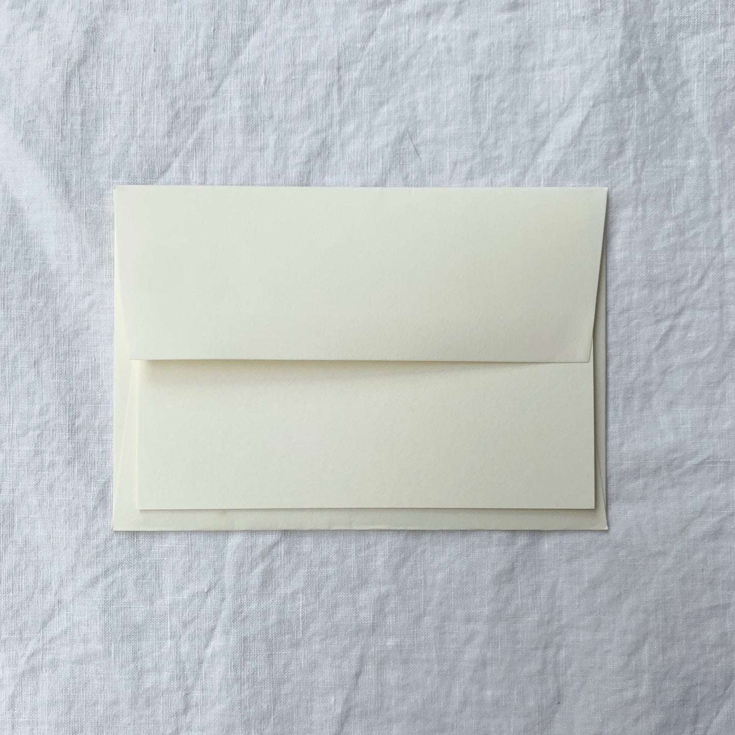 Personalised Note Cards | The Go-To