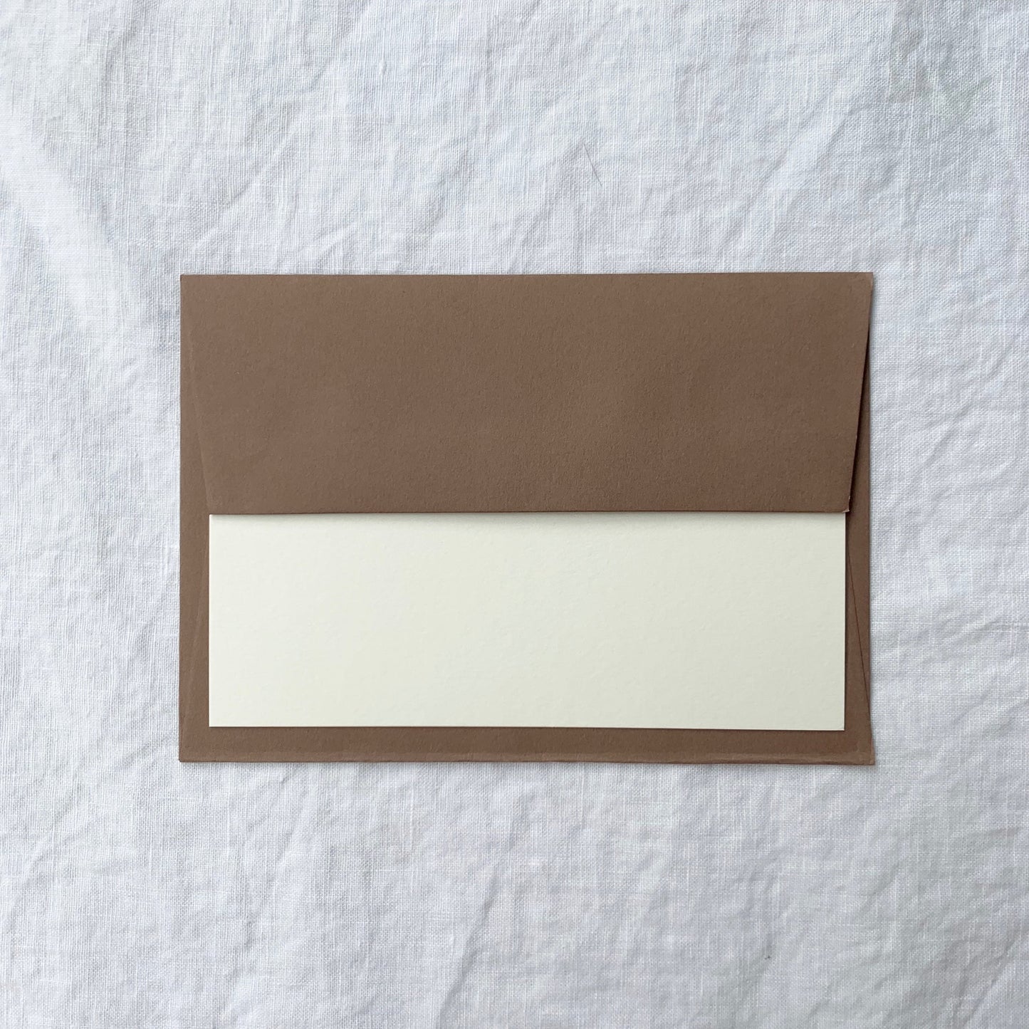 Personalised Note Cards | The Go-To