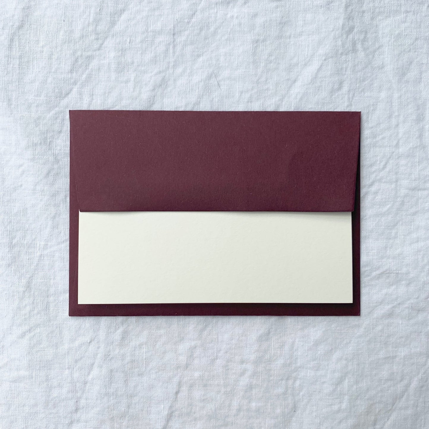 Personalised Note Cards | The Go-To