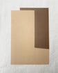 Personalised Writing Paper in Oat