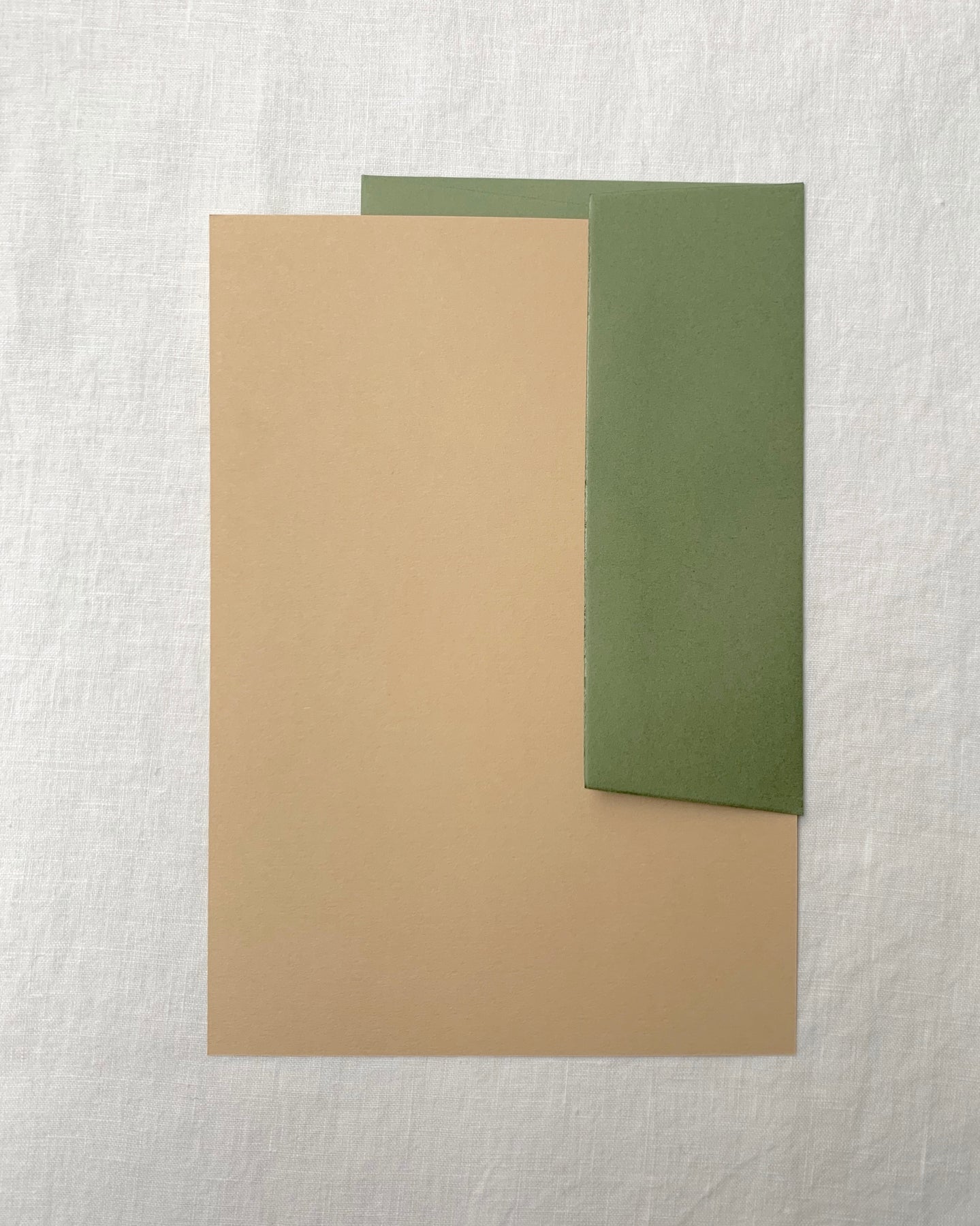 Personalised Writing Paper | The Go-To