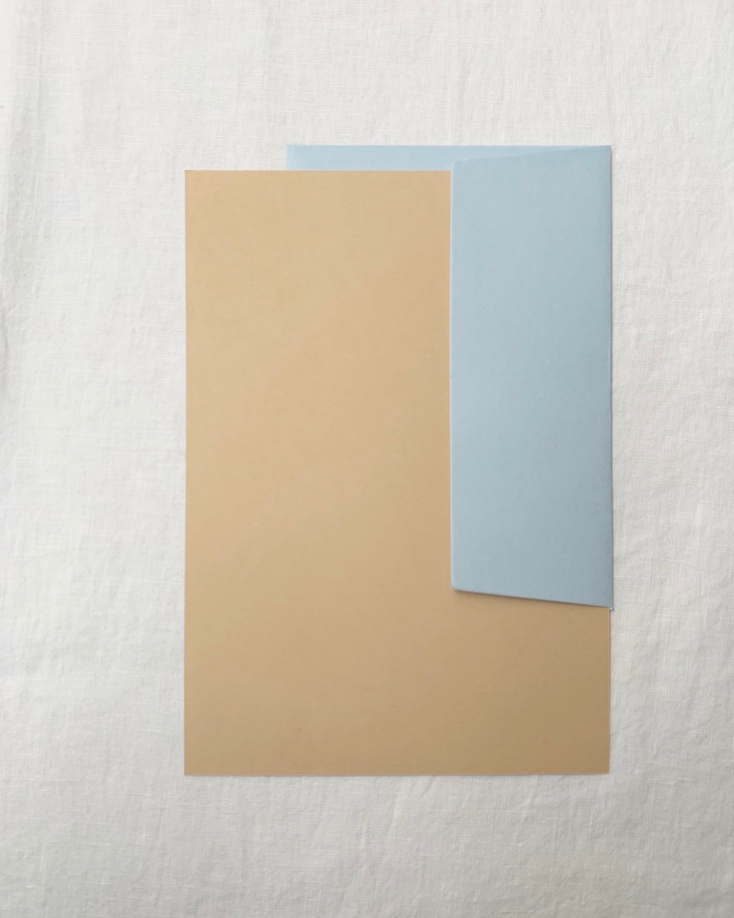 Personalised Writing Paper | The Go-To