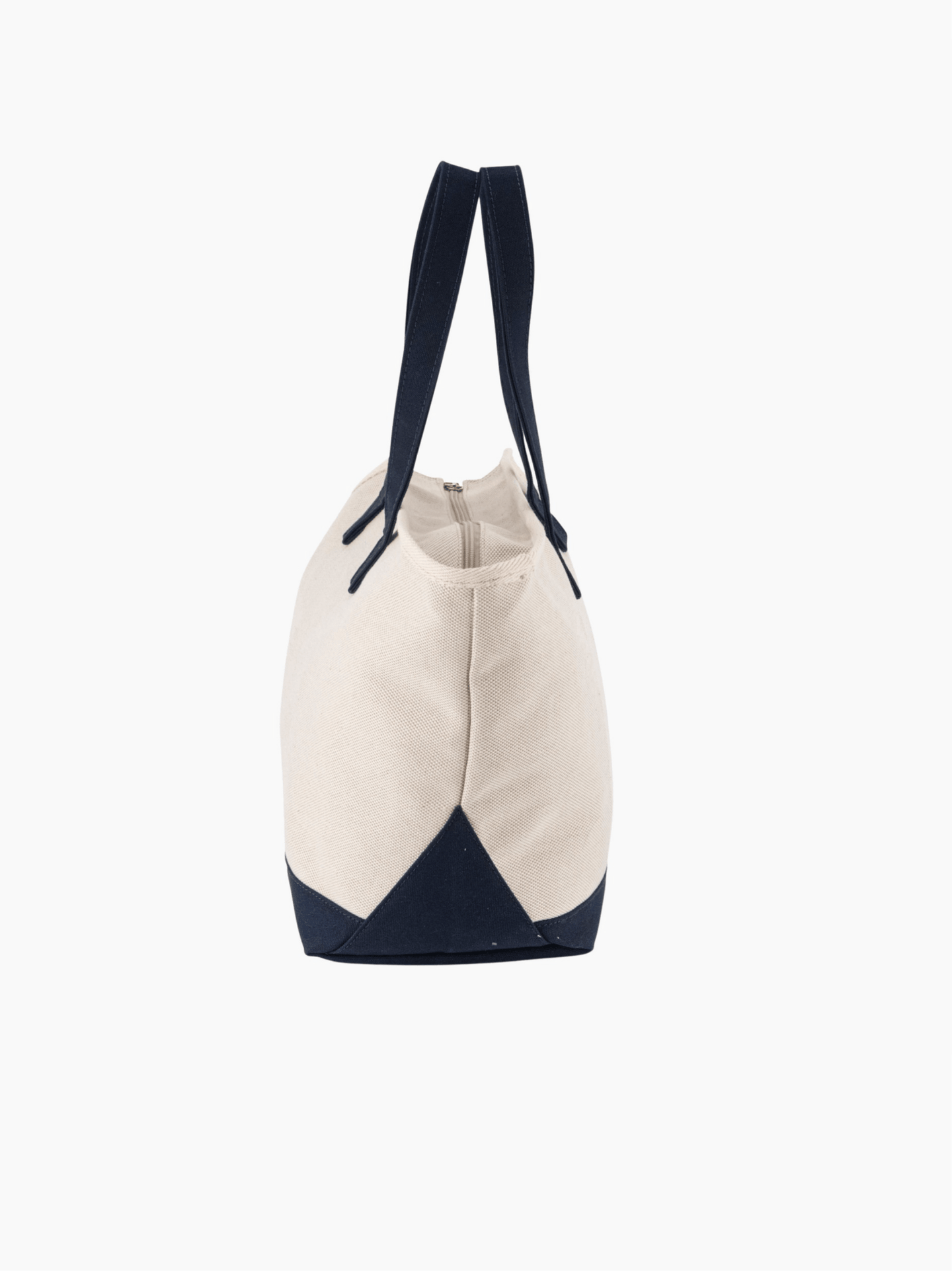Pet Handbag
