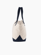Pet Handbag