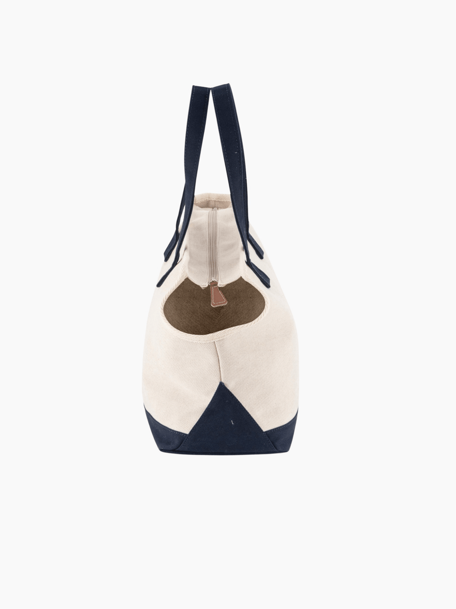 Pet Handbag
