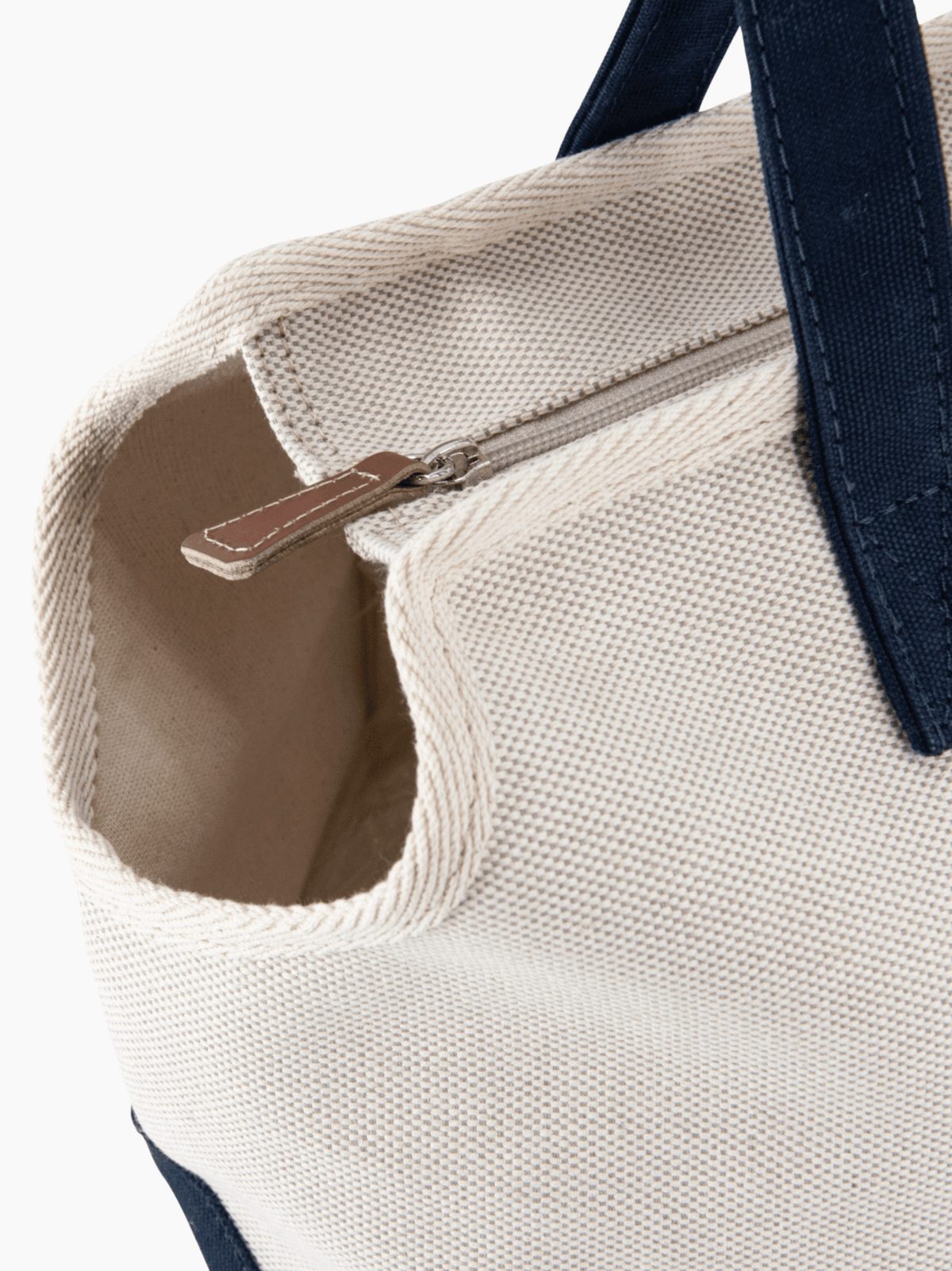 Pet Handbag