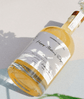Picante Bottled Cocktail