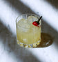 Picante Bottled Cocktail