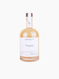Picante Bottled Cocktail