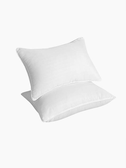 Pillow Inset Set