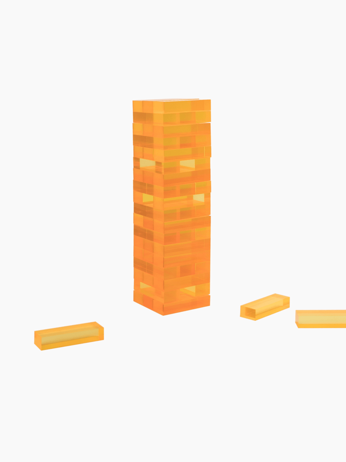 Pills Jenga