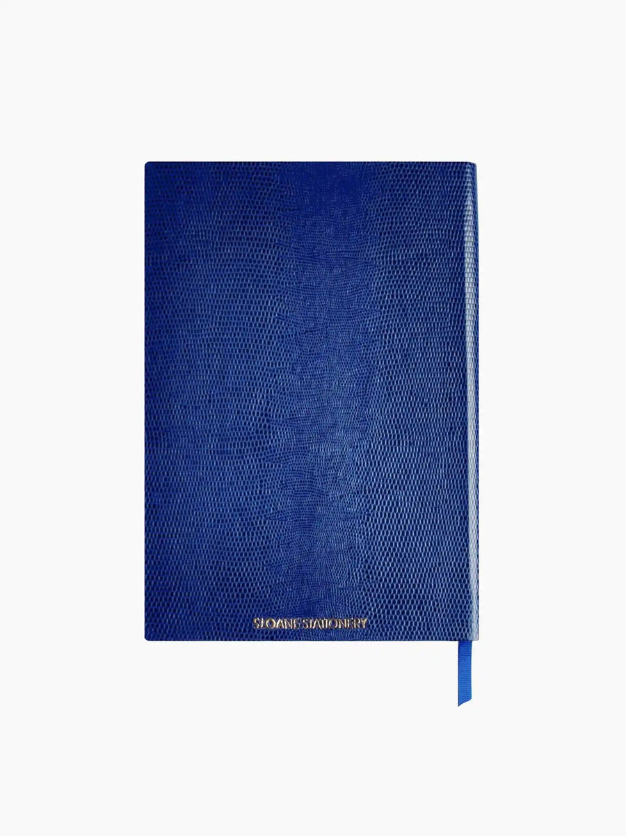 Ponzi Scheme Notebook