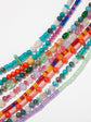Portofino Beaded Glasses Chain