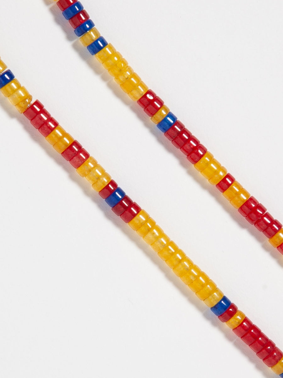Rio Beaded Glasses Chain