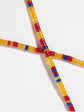 Rio Beaded Glasses Chain