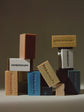 Sagittarius Soap Bar