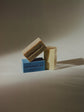 Sagittarius Soap Bar