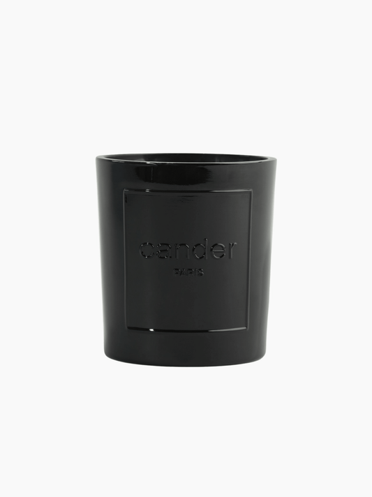 Scent 01 Candle