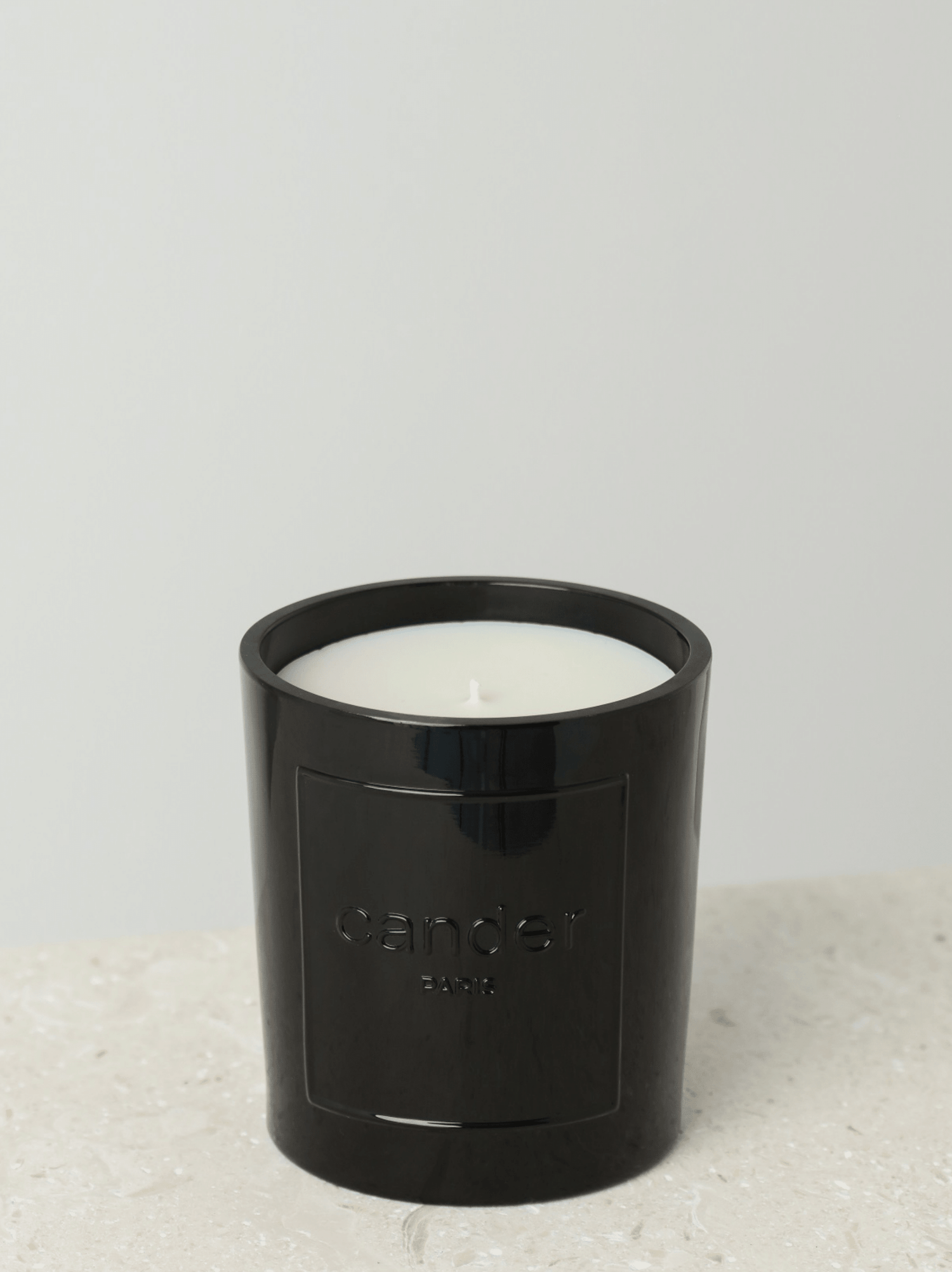 Scent 01 Candle