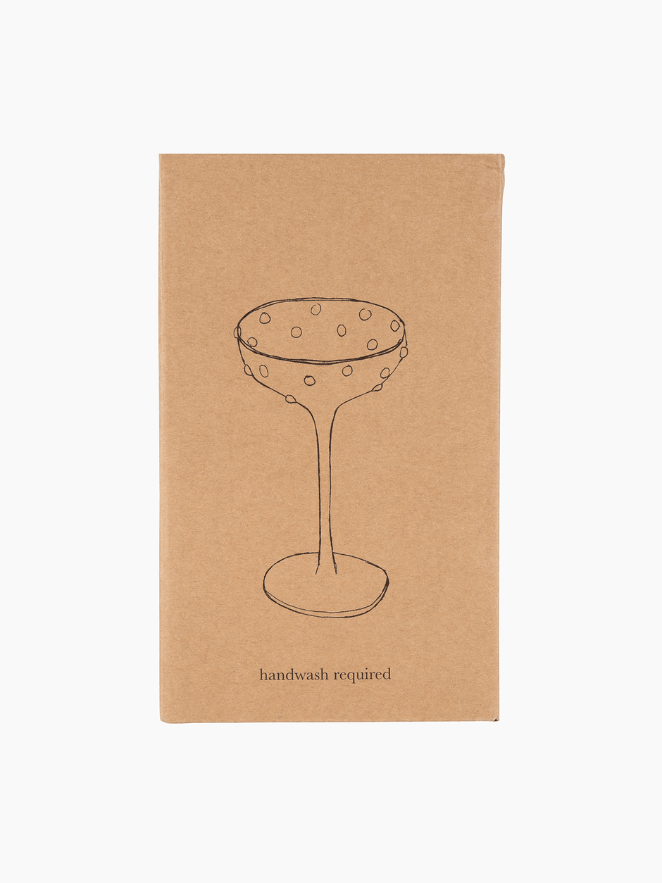 Drinks & Barware Gifts Luxury Gifts For Him The GoTo