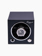 Single Watch Winder Carbon Fibre