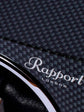 Single Watch Winder Carbon Fibre