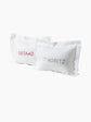 Ski Resort Mini Pillow Case Set