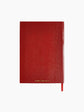 Small Ace Notebook
