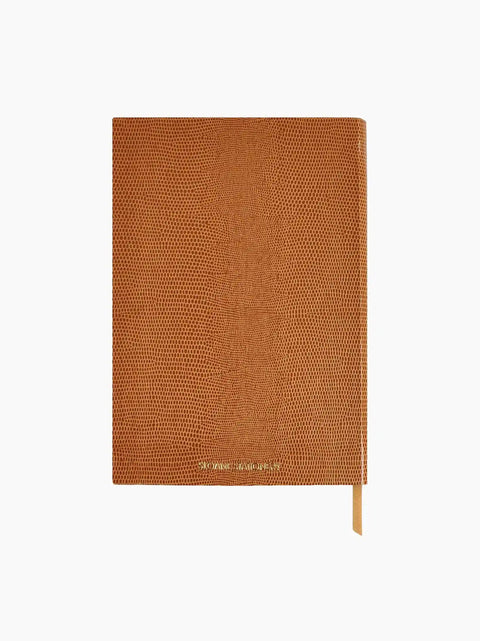 Small Ace Notebook