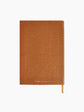 Small Ace Notebook