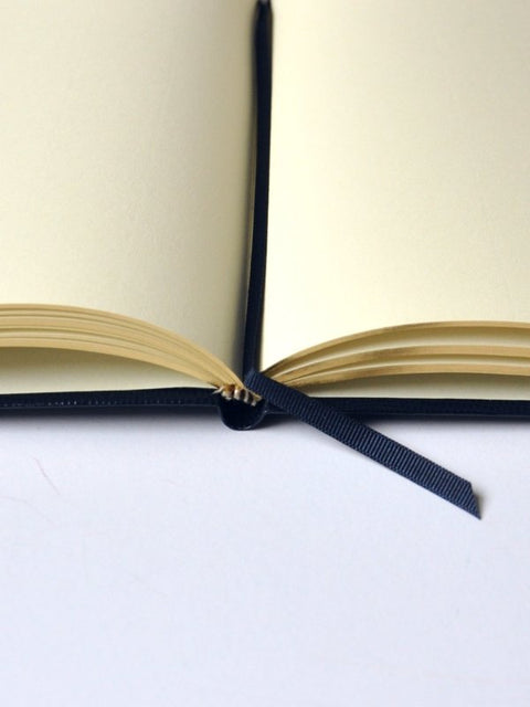 Small Ace Notebook