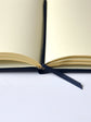 Small Ace Notebook