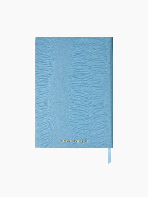 Small Ace Notebook