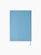 Small Ace Notebook