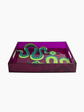 Snake Tray
