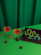Snake Tray