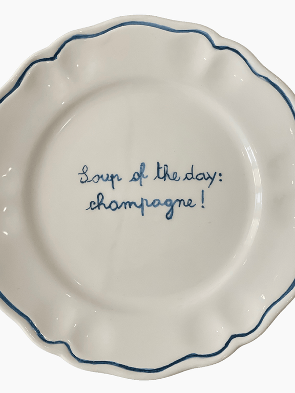 Soup Of The Day Plate Set 192782 576x ?v=1670516804