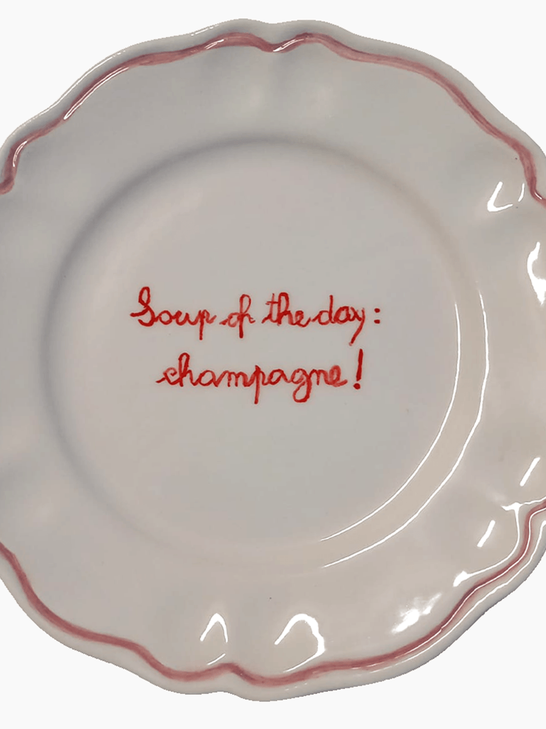 Soup Of The Day Plate Set 397167 1100x ?v=1670516804