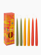 St Tropez Candle Set