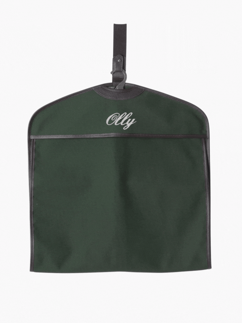 How Long Does Royal Mail Express Tracked Delivery Take How Long Does Royal Mail Express Tracked Delivery Take