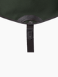 Suit bag in Green