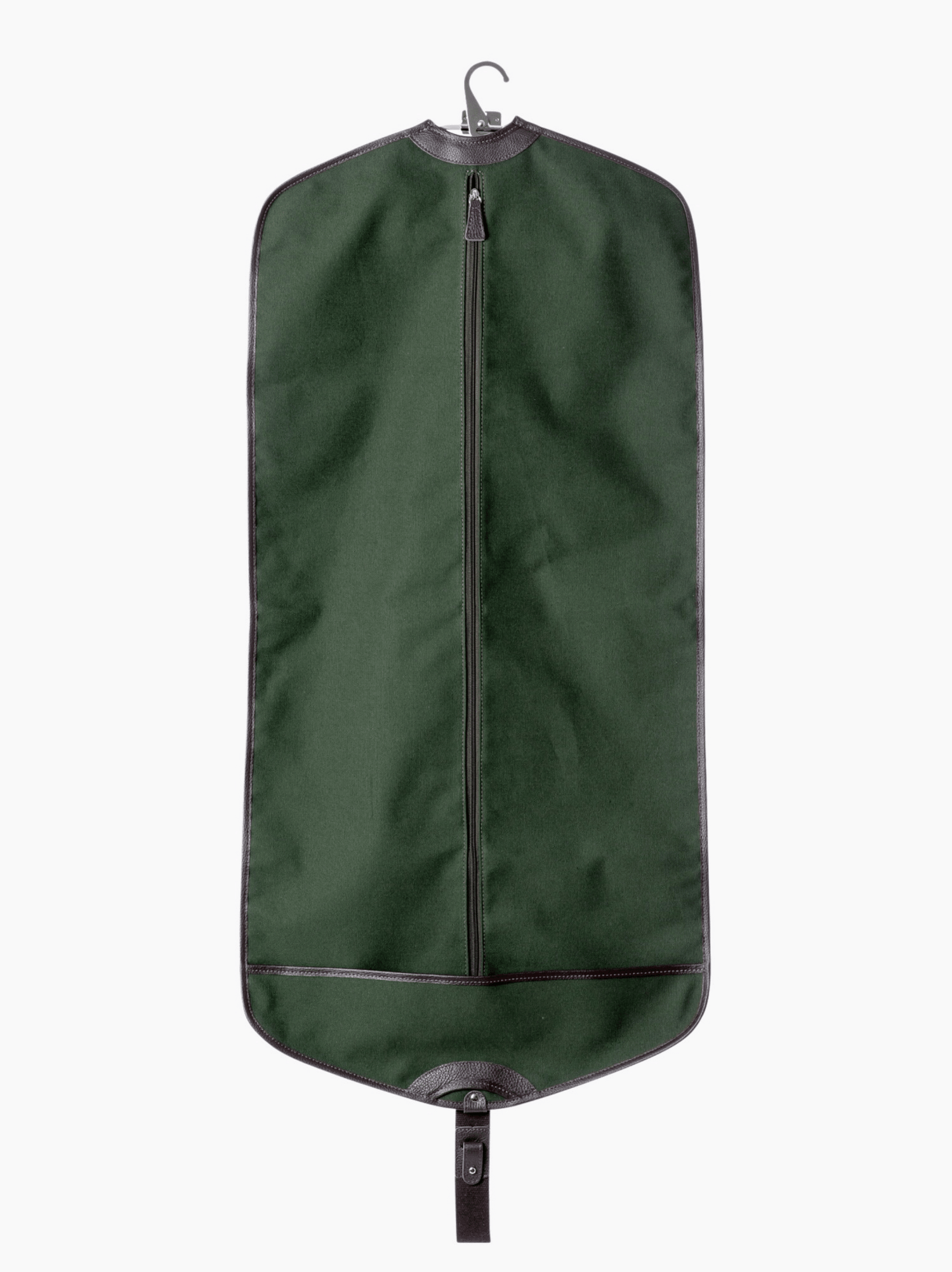 Personalised Suit Bag Garment Bag The Go-To - Main Image