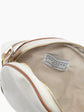 Tan Padel Racket Case
