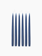 Taper 35 Candle Set