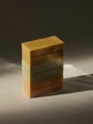 Taurus Soap Bar