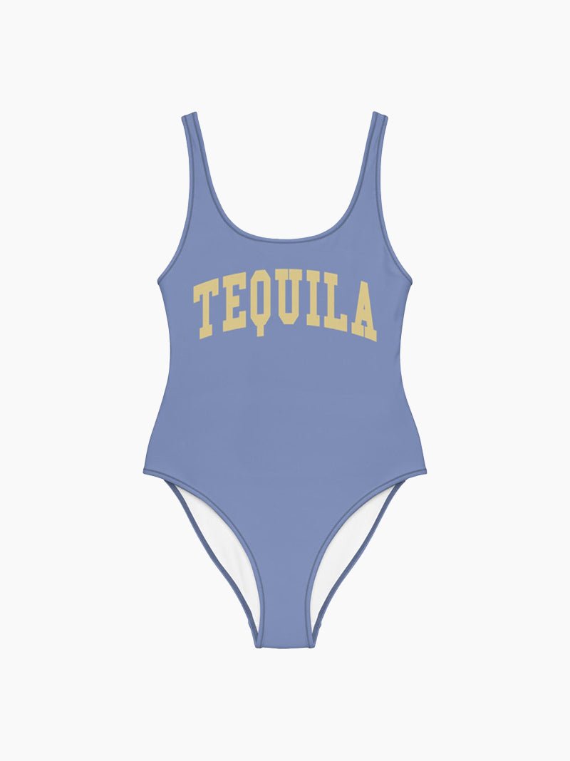 Tequila Swimsuit