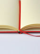 The Boss Notebook