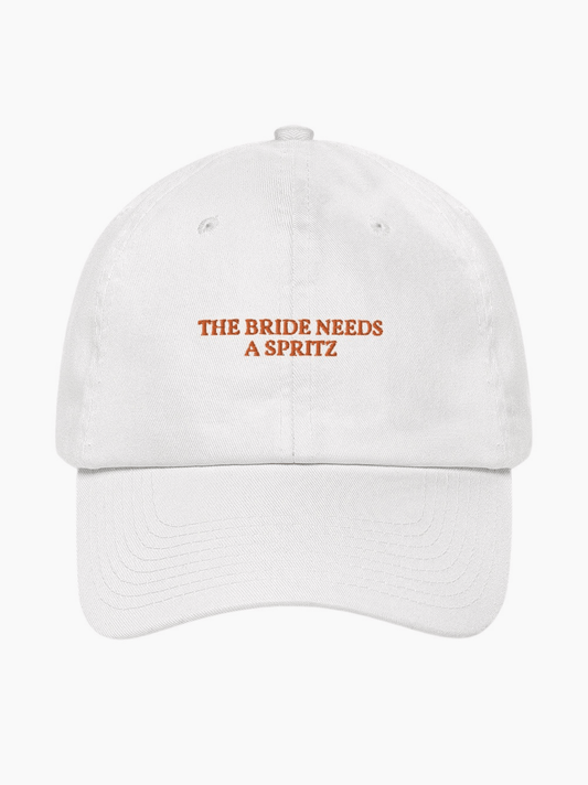 Caps Hats Unique Gifts For Friends The Go To