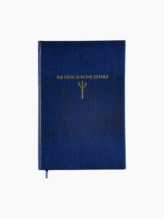 Homeware Gifts | Luxury Gifts For Couples | The Go-To